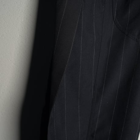 "ensou."  Dock Trousers
