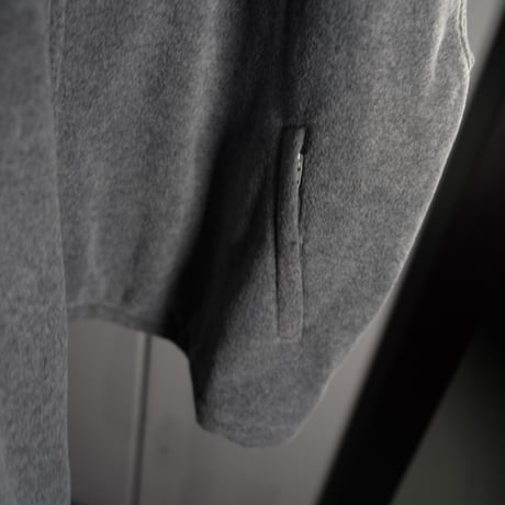 "Abelia Edoward Goucha"  STUDIO JUMPER