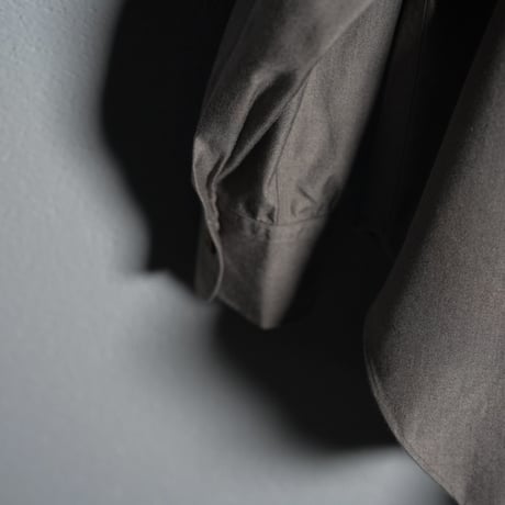 "Motiv MFG"  Foulard Shirt