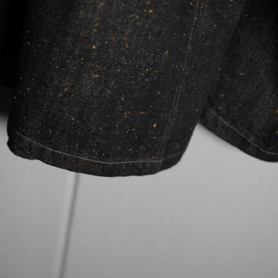 6aae6f7965edc0b0645e56c5