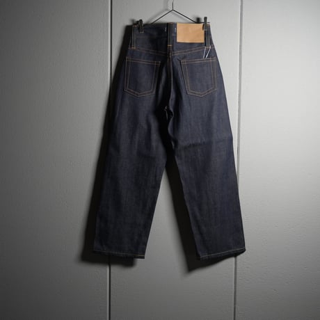 "KOOKY ZOO"  JUVENILE JEANS