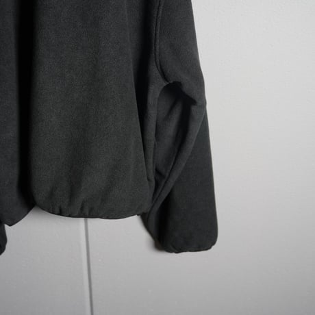 "KOOKY ZOO" SNAP SHIRT