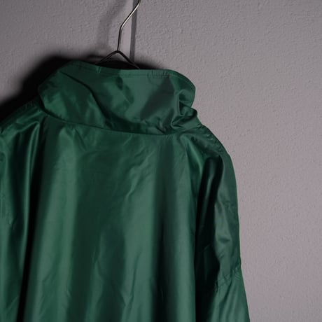 "Abelia Edoward Goucha"  AEG JUMPER