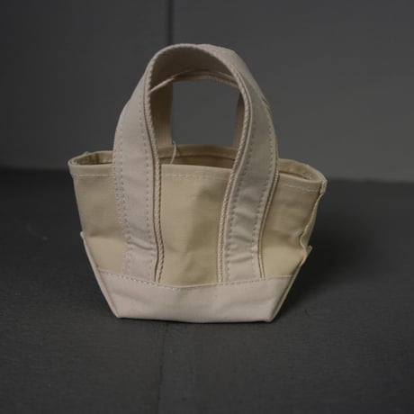 "KOOKY ZOO"  KOOKY BAG