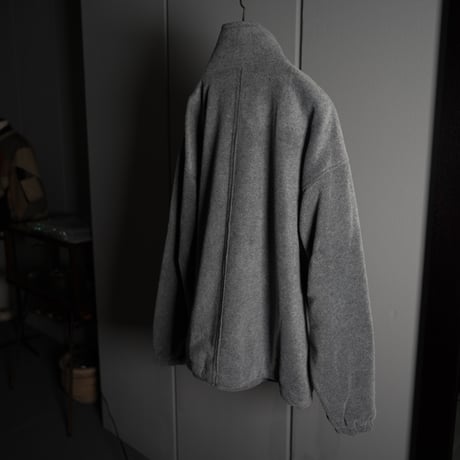 "Abelia Edoward Goucha"  STUDIO JUMPER
