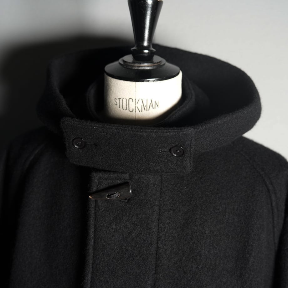 6adb3ffb07c344624260df75
