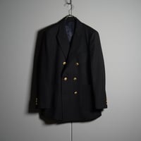 "KONNO"  弍式