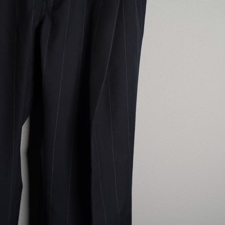 "ensou."  Dock Trousers