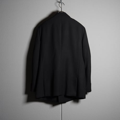 "KONNO"  弍式