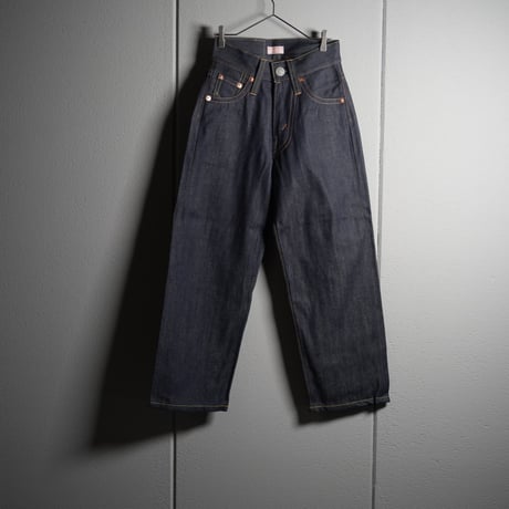 "KOOKY ZOO"  JUVENILE JEANS