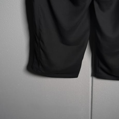 "Abelia Edoward Goucha"  CLUB TRUNK PANTS