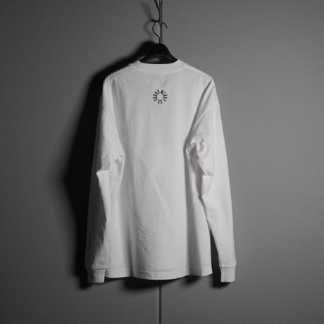 "CLASS" CCGA06UNI A