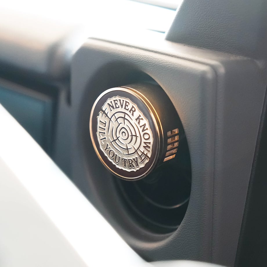 6a6ca1a65793b5339442217a