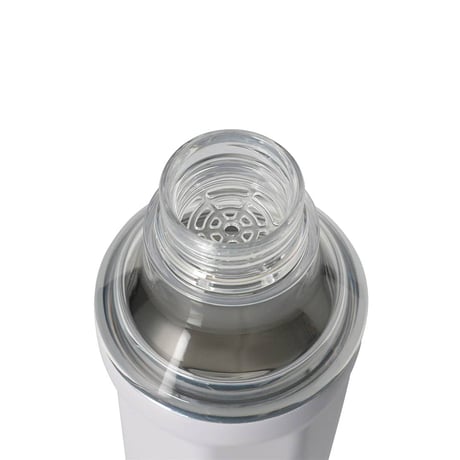 STAINTAN BOTTLE CREAM LAVENDER M