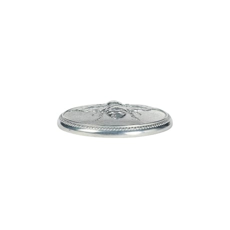 POCKET MIRROR BEE