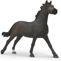 14914 イングリッシュサラブレッド（メス）