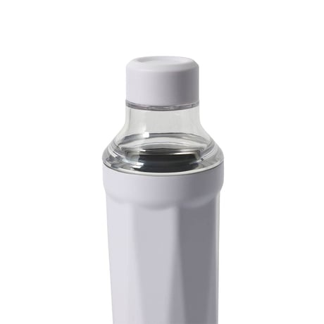 STAINTAN BOTTLE CREAM LAVENDER M
