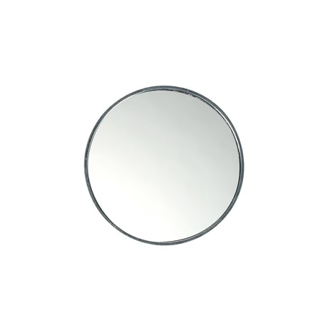POCKET MIRROR BEE