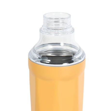 STAINTAN BOTTLE NAPLES YELLOW M