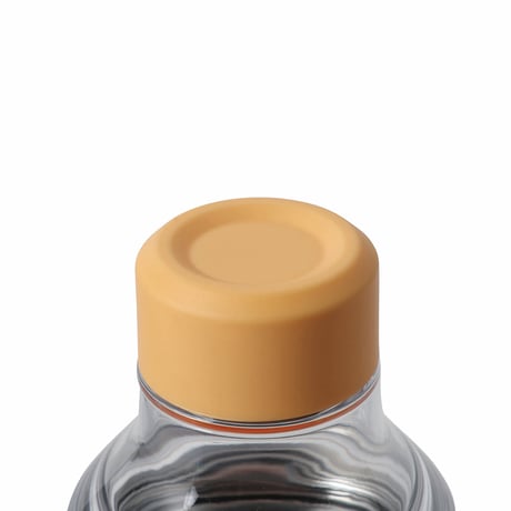 STAINTAN BOTTLE NAPLES YELLOW M