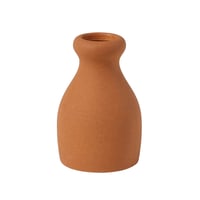 BUD VASE FLOW