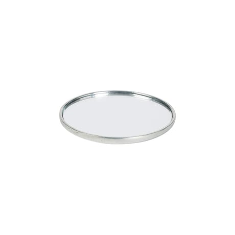 POCKET MIRROR BEE