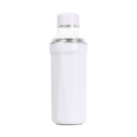 STAINTAN BOTTLE CREAM LAVENDER M