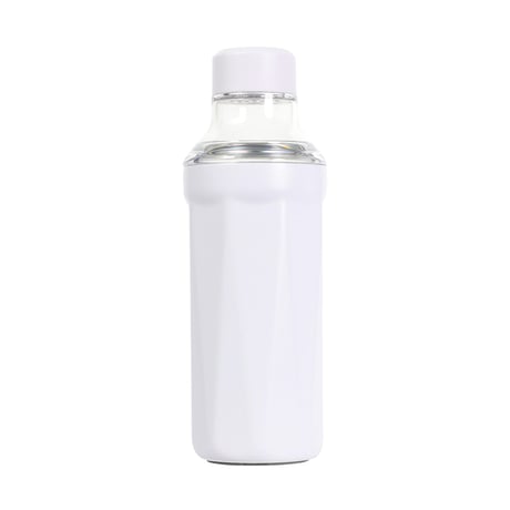 STAINTAN BOTTLE CREAM LAVENDER M