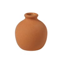 BUD VASE NEST