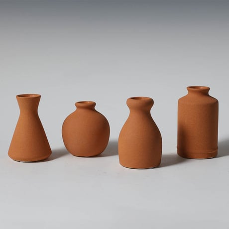 BUD VASE RISE