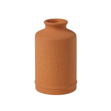 BUD VASE STILL