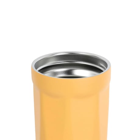 STAINTAN BOTTLE NAPLES YELLOW M