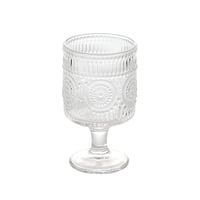 SMALL STEM CUP MARGARET