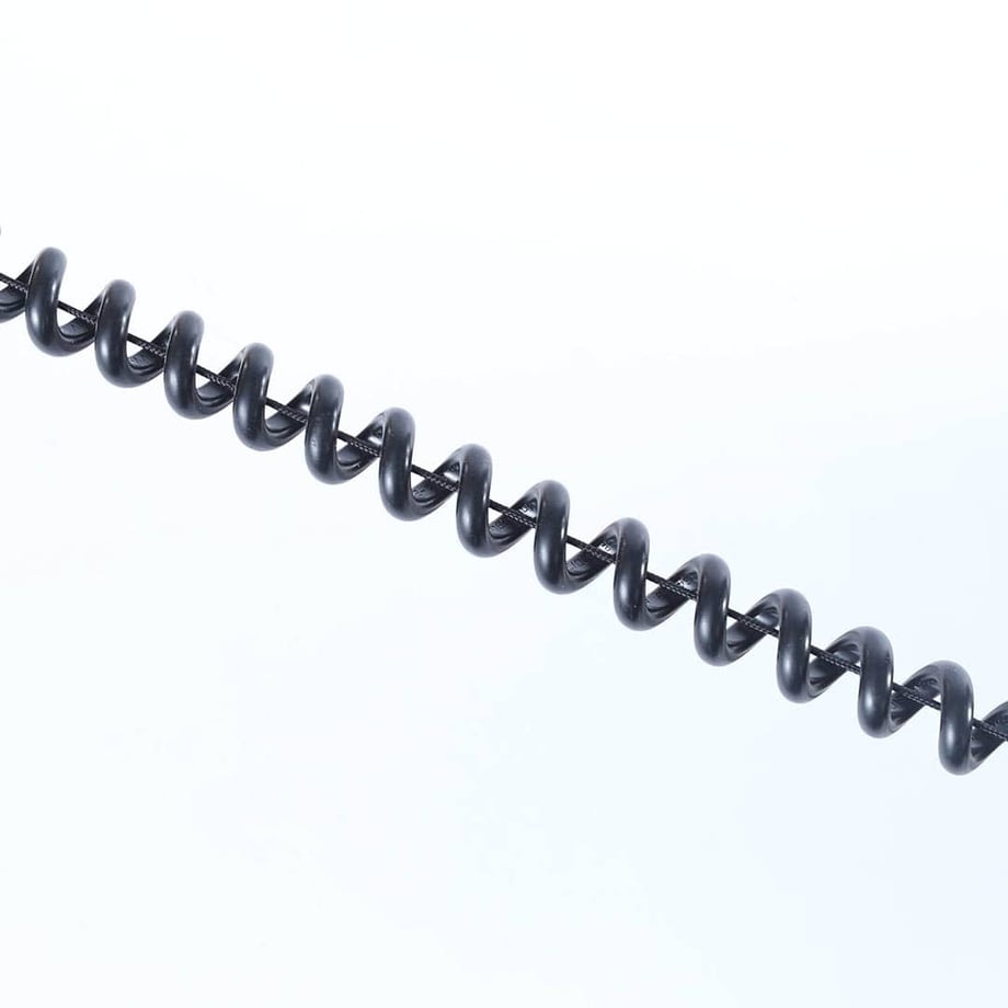 6aa23e223fd2e100431e3602