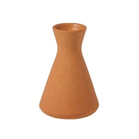 BUD VASE RISE