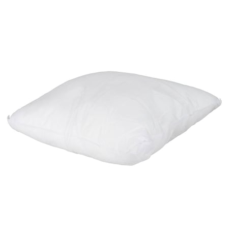JACQUARD CUSHION T