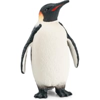 14652　コウテイペンギン