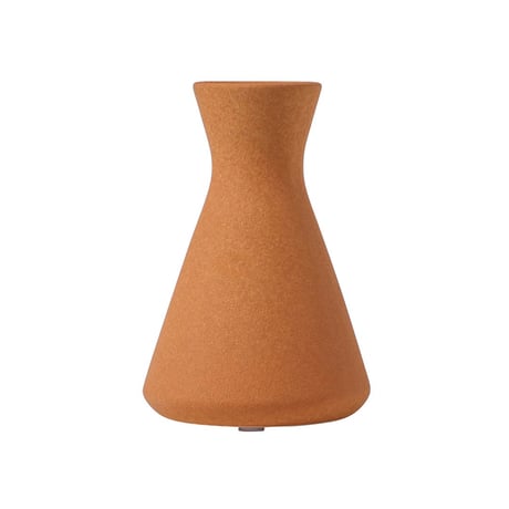 BUD VASE RISE
