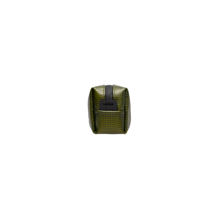 6a719a5626a25c137e5ff704