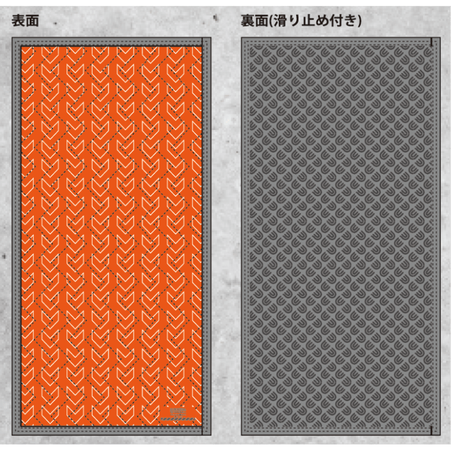 6ab08a83b9437ead5bdb7cde