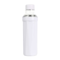 STAINTAN BOTTLE CREAM LAVENDER L