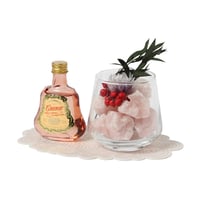 COCKTAIL DIFFUSER CHERIE
