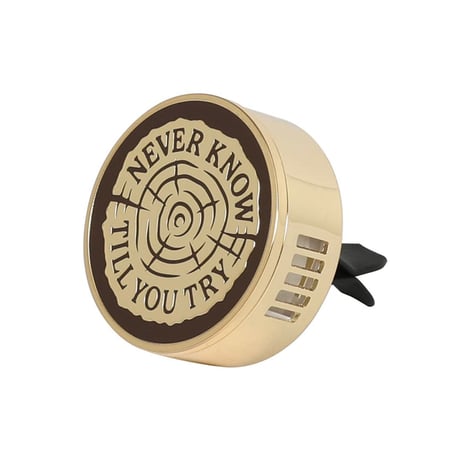 CAR FRAGRANCE J JUNIPER TREE