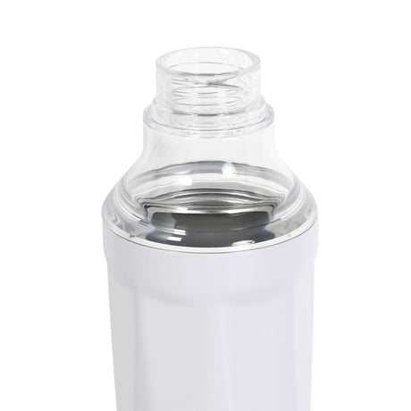 STAINTAN BOTTLE CREAM LAVENDER M