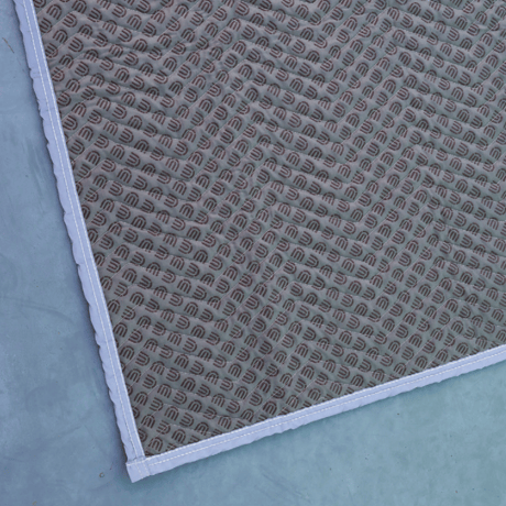 PROTECTION MAT NON SLIP L