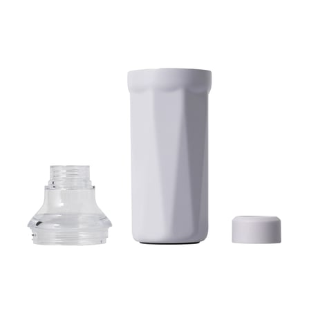 STAINTAN BOTTLE CREAM LAVENDER M