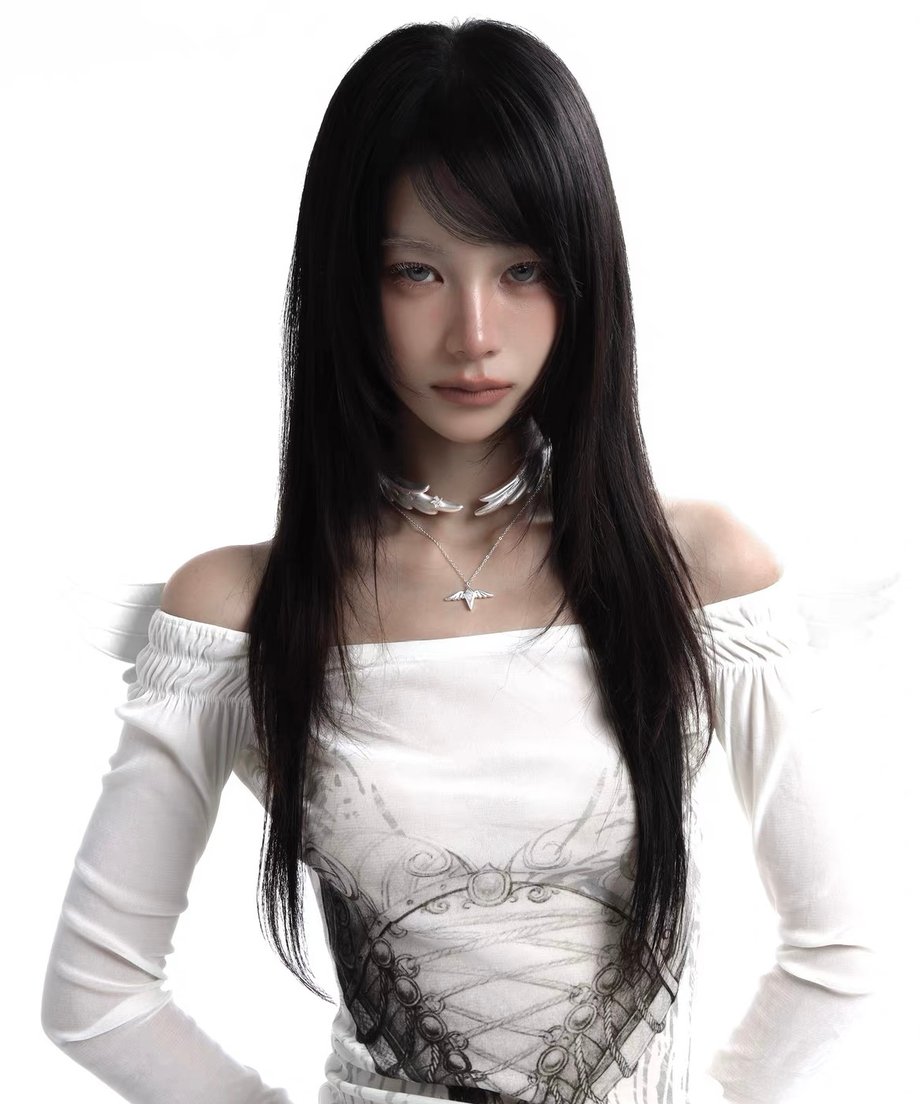 6ae46df3924db80ebc14598f