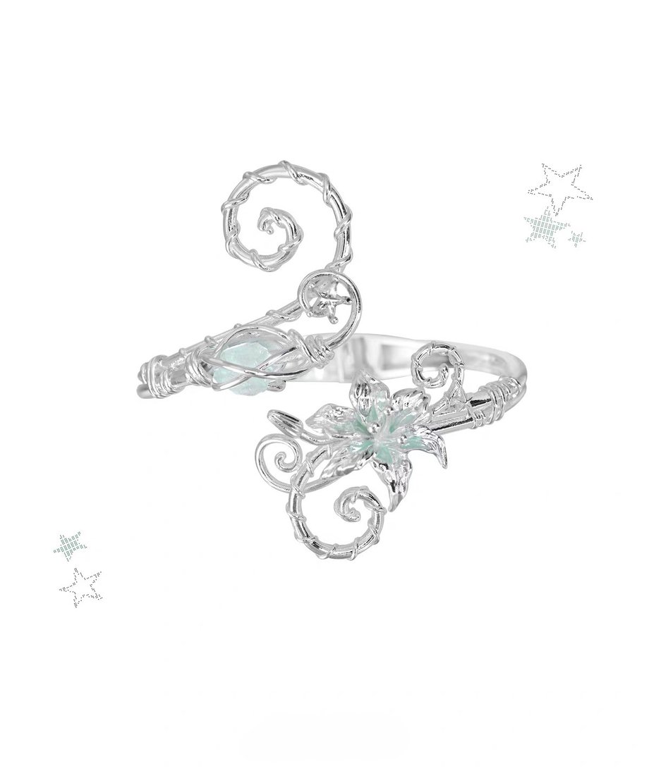 6ab111478fd7136593db7cfd