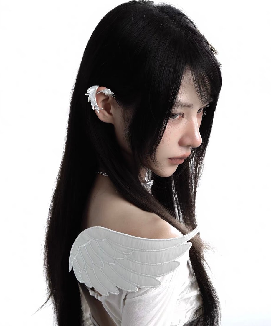 6ae45c1659970c940c6ce1fd