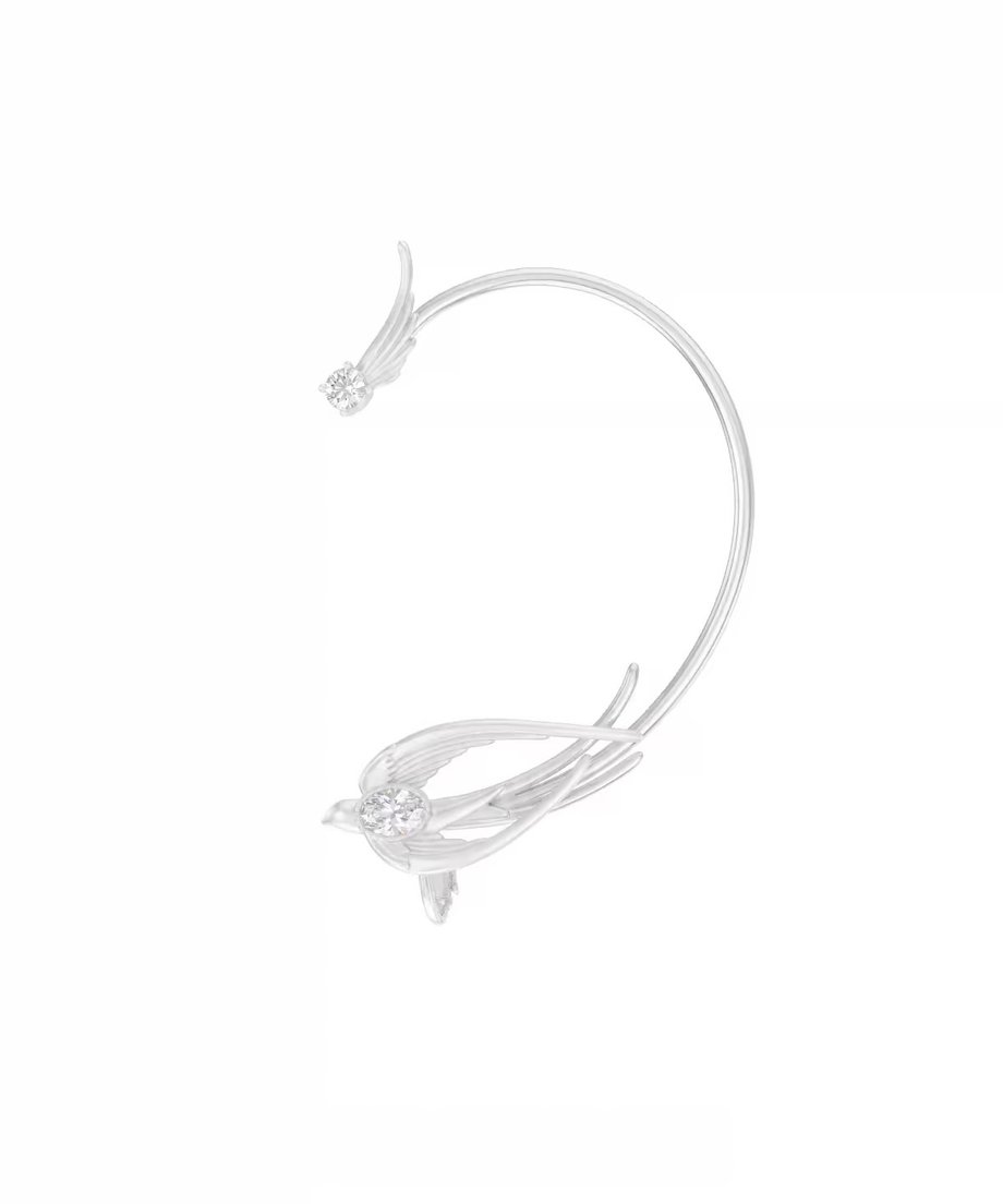 6ac75bedf489d1510ace23d5